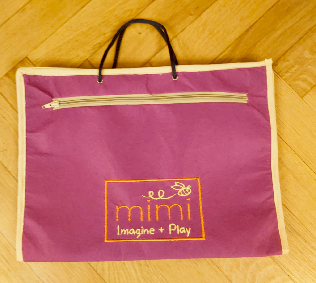 Beach Busy Mat- Summer Special 50%