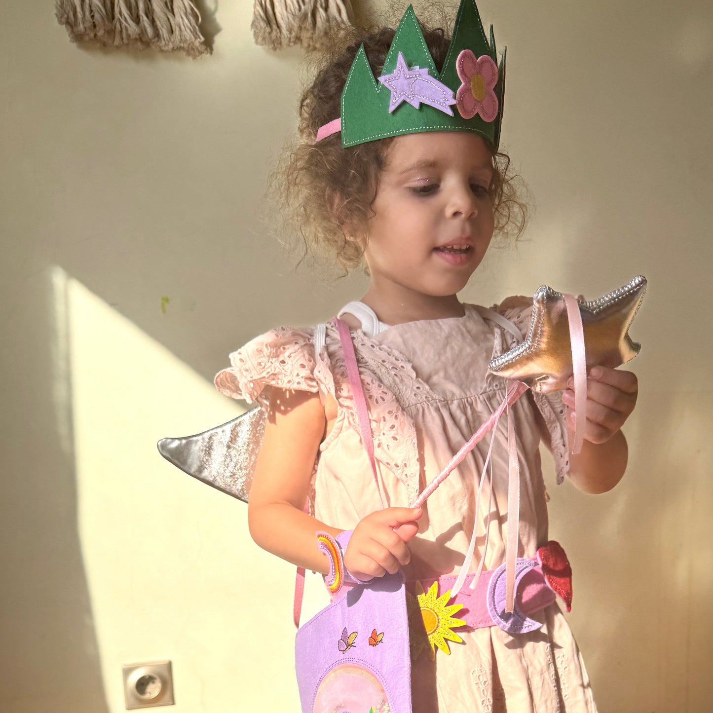 Mix & Match Dressup - Launch Price