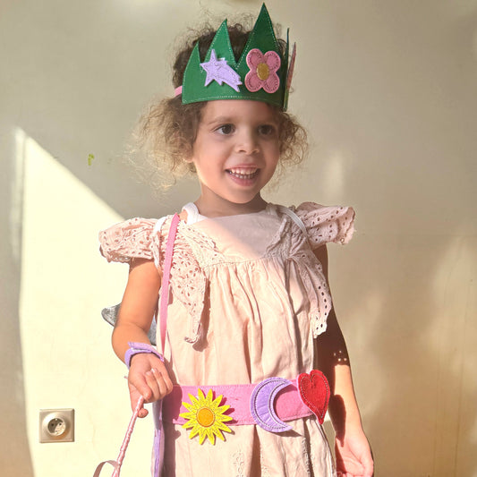 Mix & Match Dressup - Launch Price