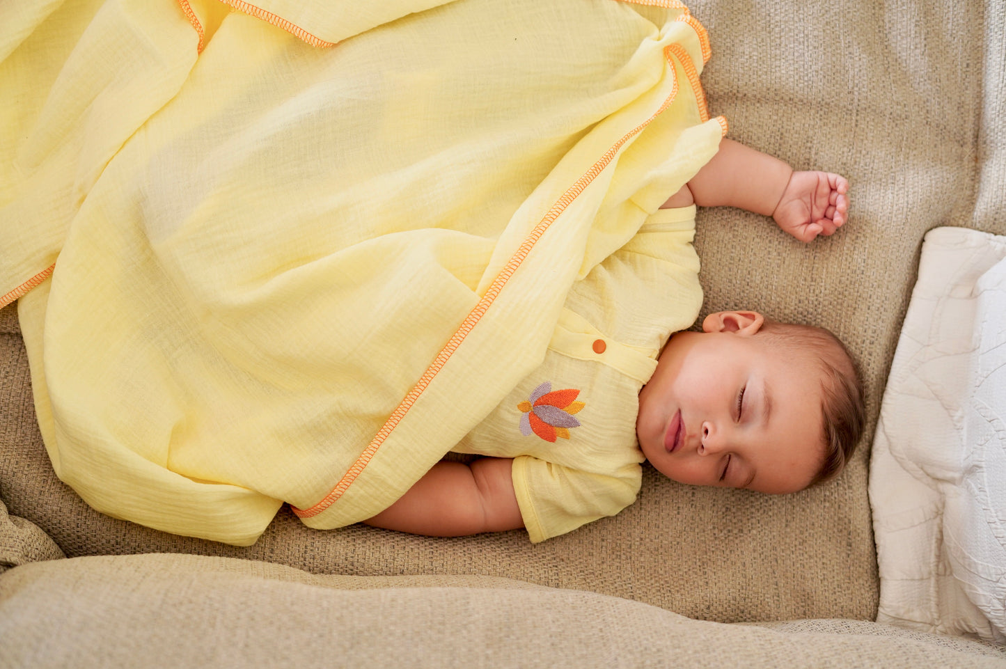 Blanket
