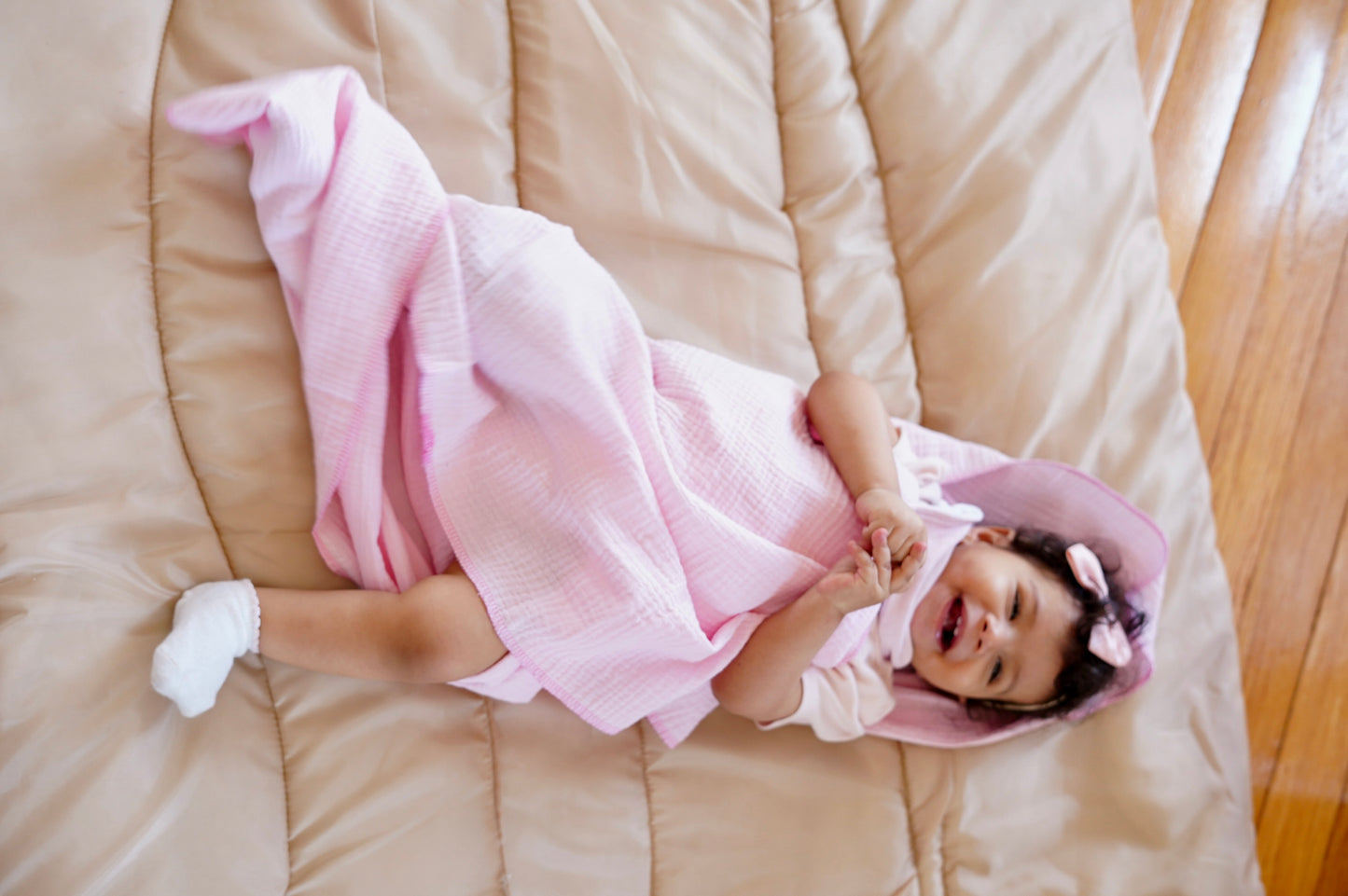 Blanket