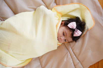 Blanket