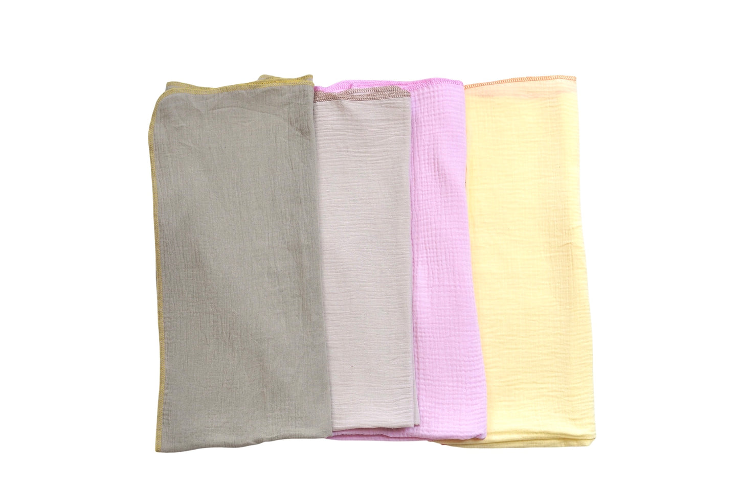 Blanket