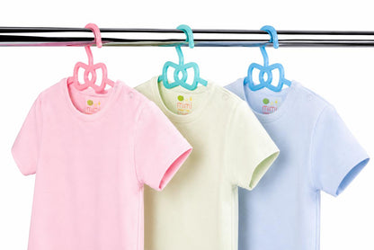 Oversized T-Shirt (Pack of 4)