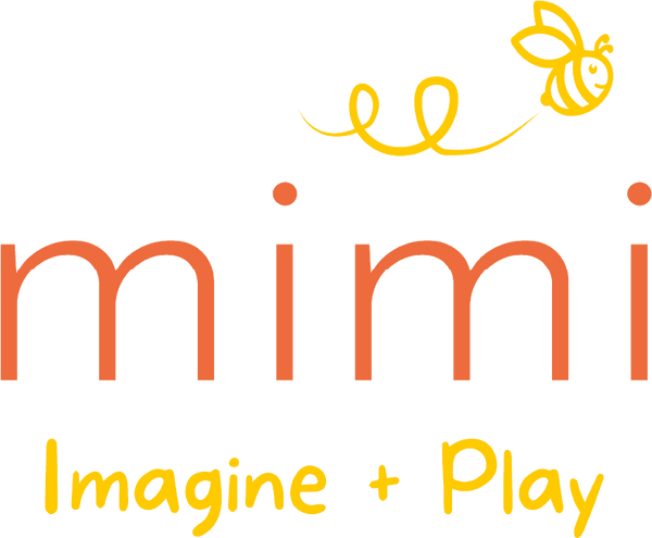 Mimi imagine